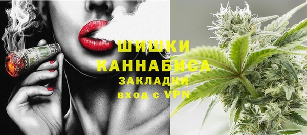 мет Новодвинск