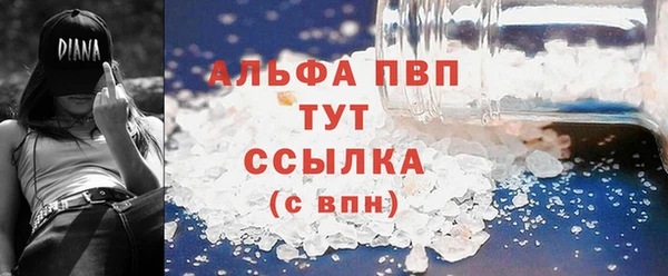 мет Новодвинск